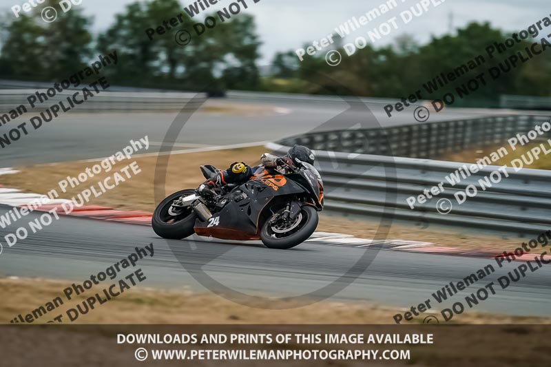 Val De Vienne;event digital images;france;motorbikes;no limits;peter wileman photography;trackday;trackday digital images